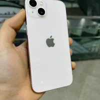 آیفون 13 نرمال ۱۲۸ گیگ