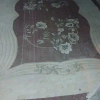 قالی‌ ۱۲ متری