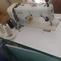 چرخ‌راسته‌زوجی