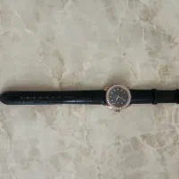 ساعت omega