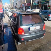 mvm110مدل 89|خودرو سواری و وانت|کرج, خرمدشت|دیوار