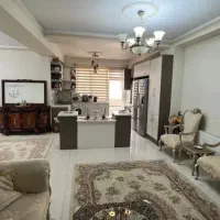 100متر-فردیس-شقایق-وام-دار-1280وام-داره-بدون-اوراق