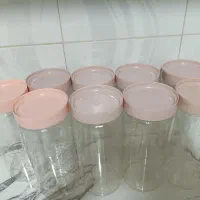 بانکه حبوبات