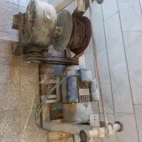 بالابر تک فاز