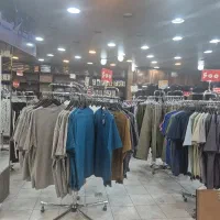 به چند نفر فروشنده خانم نیازمندیم