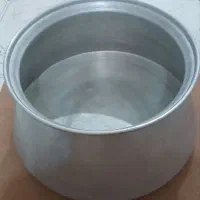 قابلمه بزرگ
