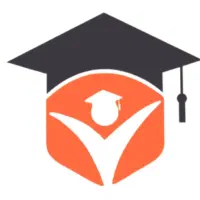 اپراتور آموزشی