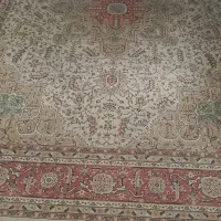 فرش ۱۲ متری