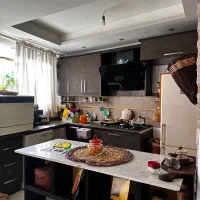 اجاره مسکونی