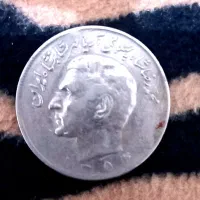 سگه خارجی دونه ای ۴۵هزاروچندچیزخاص