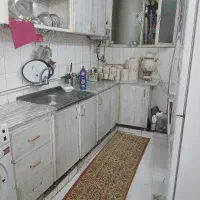 تمیز کاری آپارتمان شرکتها ادارها
