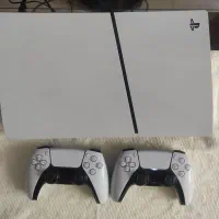 ps5 slim