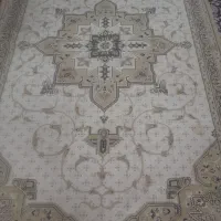گلیم فرش