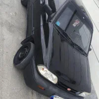 فروش پراید انژکتور