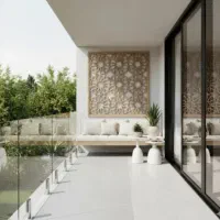 دوطبقه-تمیز