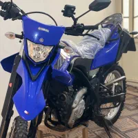 یاماهاwr155