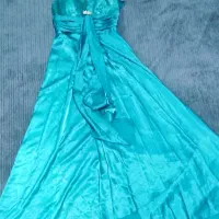 لباس مجلسی زنانه