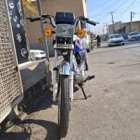 هوندا پیشرو