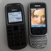 نوکیا اصل اورجینال..