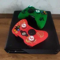 فروش Xbox 360