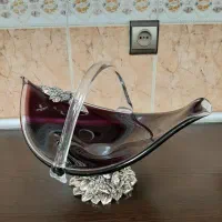 ظروف پذیرایی ساخت ایتالیا