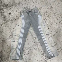 وردست حرفه ای خانم یا آقا