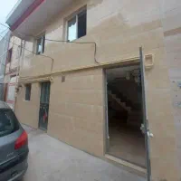 فروش خانه