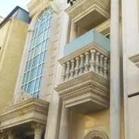ویلایی-520متر-عرض-15-کوچه10متری