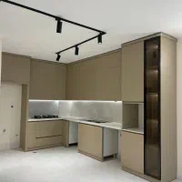 آپارتمان ۱۴۰متری/هنرستان/بازسازی شده