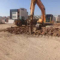 نگهبان / کارگر ساده