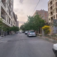 170-متر-کلنگی-ویلایی-ملک-مرغوب-ورد-آورد