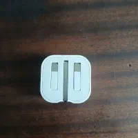 شارژر