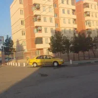 آپارتمان-دو-خواب-76-متر-شهرک-امید