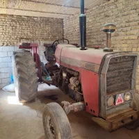 فروش تراکتور