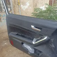 نیسان پادرا پلاس مدل 1400|خودرو سواری و وانت|زاهدان, |دیوار