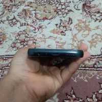 گوش a05sخشک|موبایل|زابل, |دیوار
