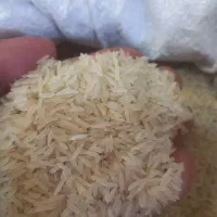 برنج پاکستانی درجه یک
