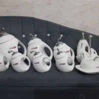 پاسماوری