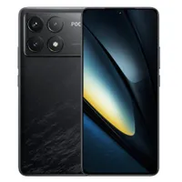 POCO F6 Poro|موبایل|تهران, مقدم|دیوار