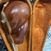 تار دومهر روح نواز چهارگل