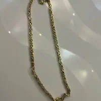 زنجیر طلا ( خارجی )