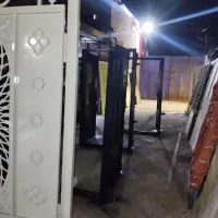 نیازمند جوشکار