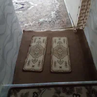 نظافت