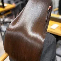 کراتین با ماندگاری بالا۱میلیون فقط به مدت ۳روز