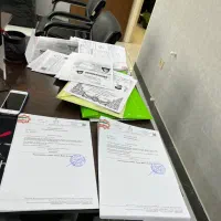 ترجمه رسمی اسناد و مدارک به صورت فوری و یک روزه