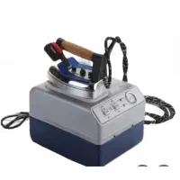 اتو سه و نیم لیتری سیلتر