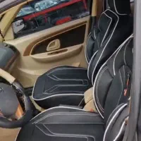 فروش و نصب روکش کفپوش دور فرمان قالپاق با چک صیادی