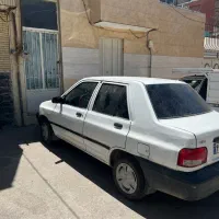 پراید۹۷