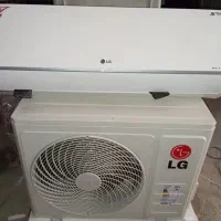 فروش اسپلیت