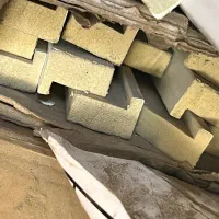 پروفیل قاب عکس